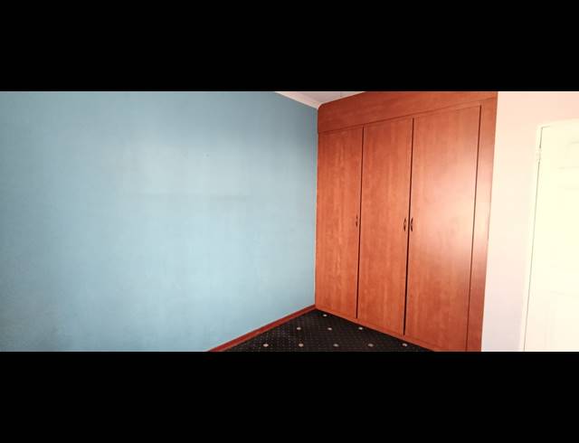 3 BEDROOM TOWNHOUSE FOR SALE IN REYNO RIDGE